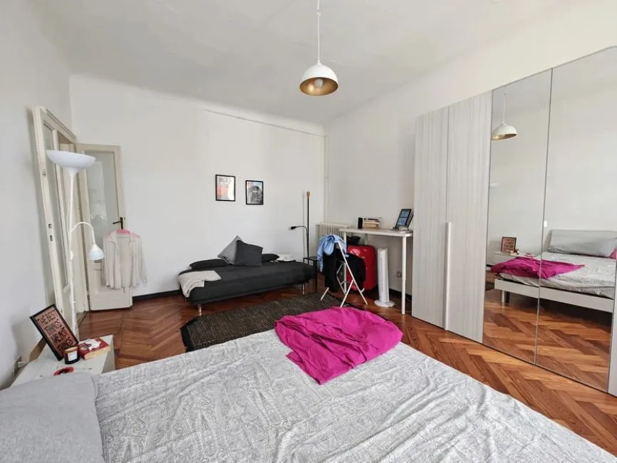 Apartamento En alquiler - 8001 Zürich CH Image 3