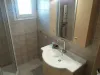 Apartamento En venta - 554 38 Άγιος Παύλος GR Thumbnail 12