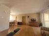Apartamento En venta - 06502 Vysne Rozbuchy  SK Thumbnail 7